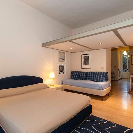 Torino Campidoglio Lovely Suite Kültér fotó